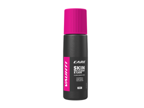 SKIN SKI CLEAN & CARE 80ML