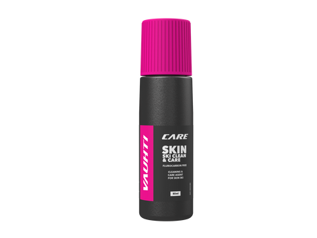 SKIN SKI CLEAN & CARE 80ML