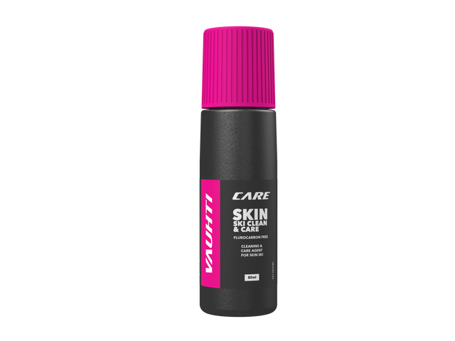 SKIN SKI CLEAN & CARE 80ML
