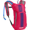 Camelbak Mini MULE - Youth Hydration Bag