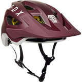 Speedframe helmet 