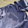 Maine Hoodie Adulte