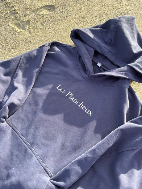 Maine Hoodie Enfant