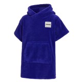 Teddy Kids Poncho