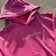 Maine Hoodie Adulte