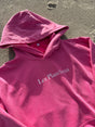 Maine Hoodie Adulte