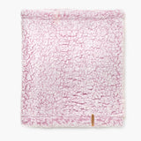 Comfort lush pipe dream