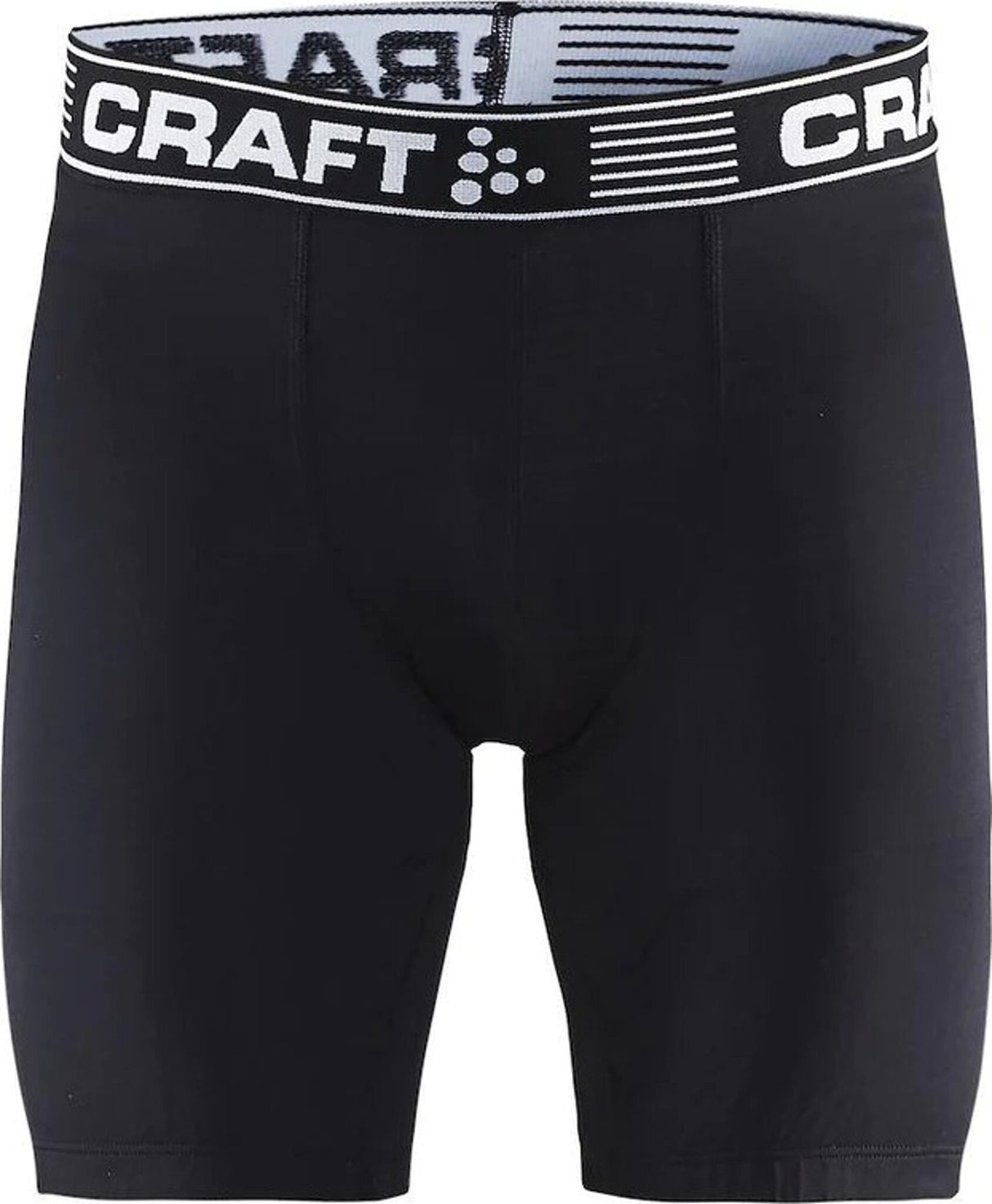 Dry Greatness Bike Short