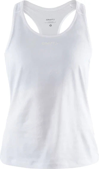 Camisole Craft Adv Essence Singlet Women SM