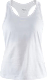 Camisole Craft Adv Essence Singlet Women SM