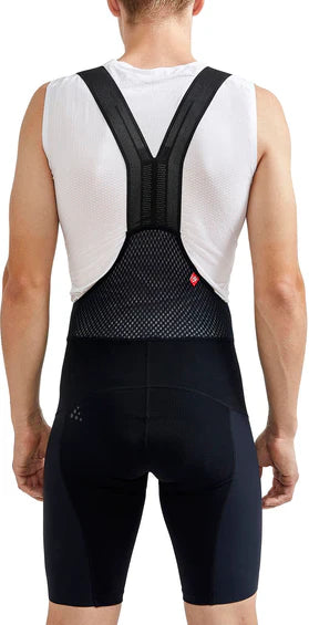 ADV Aero Craft Men's Bib Shorts