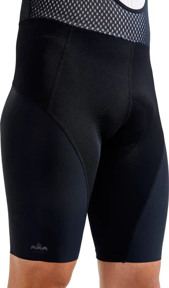 ADV Aero Craft Men's Bib Shorts