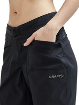 Short Craft Core Offroad XT Femmes