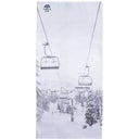 Comfort Shell Classic Totally Tubular 