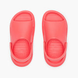 Sandales Reef Kids Little Rio Slide Sunset Coral