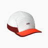 Casquette Ciele AlzCap Athletics