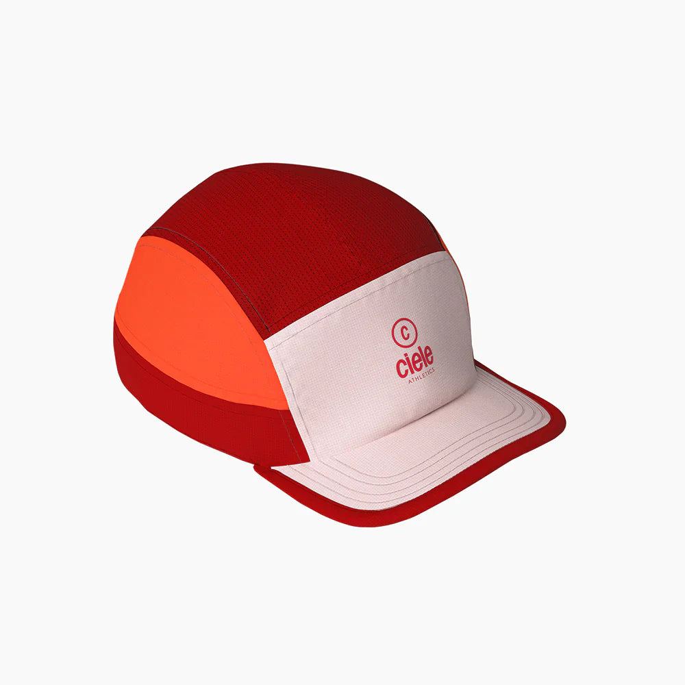 Casquette Ciele AlzCap SC CPlus