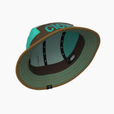 Bucket Hat Ciele Standard Molise