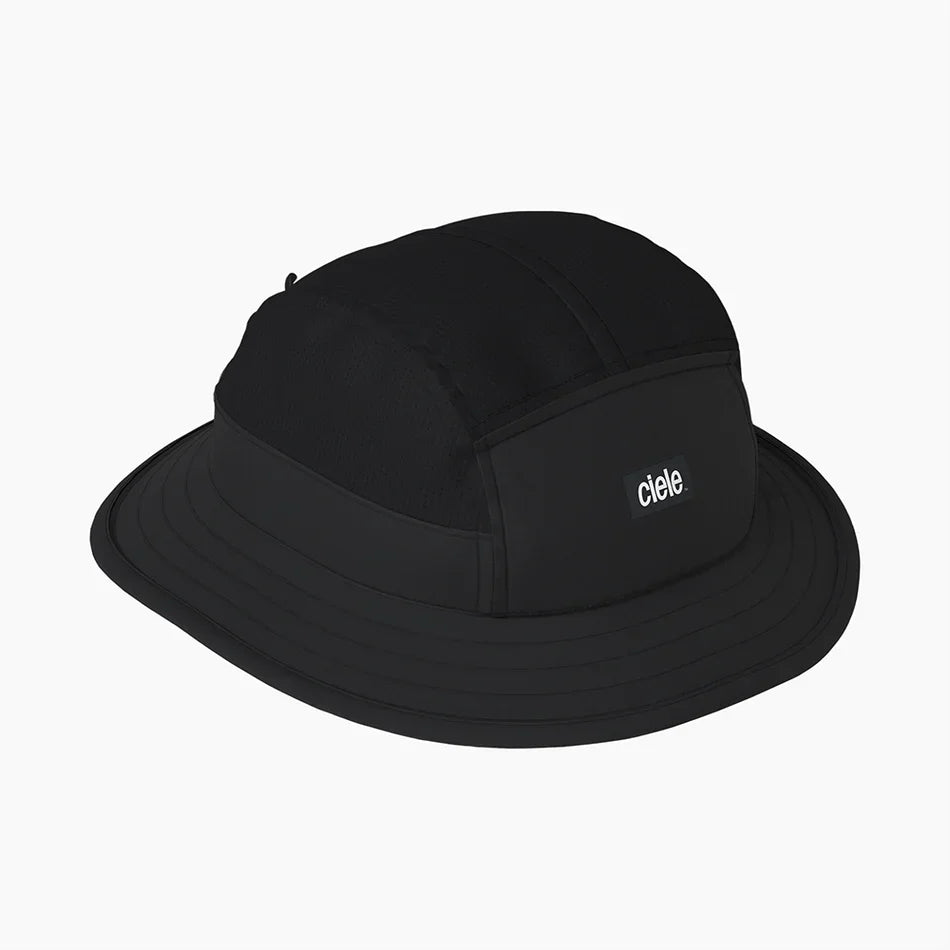 Bucket Hat Ciele Standard