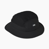 Bucket Hat Ciele Standard