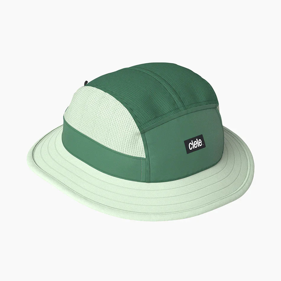 Bucket Hat Ciele Standard