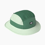 Bucket Hat Ciele Standard