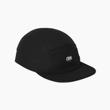 Casquette Ciele AlzCap Athletics