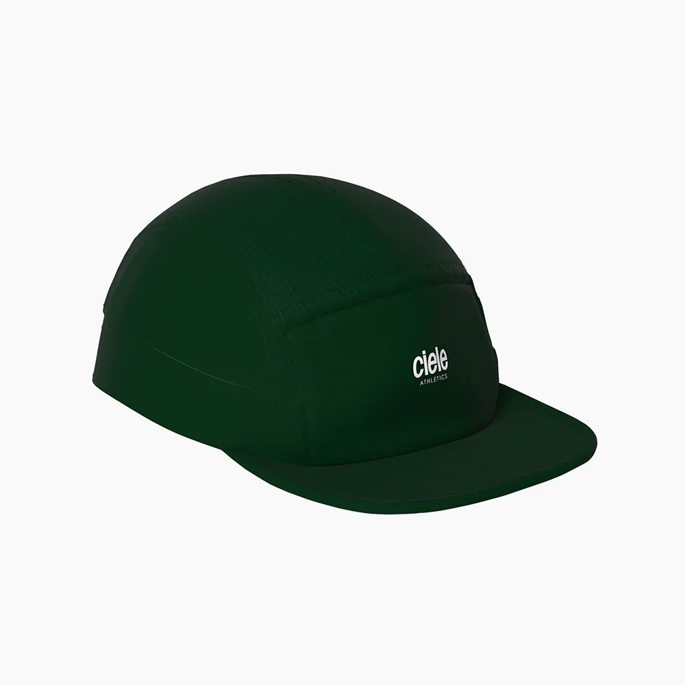 Casquette Ciele AlzCap Athletics