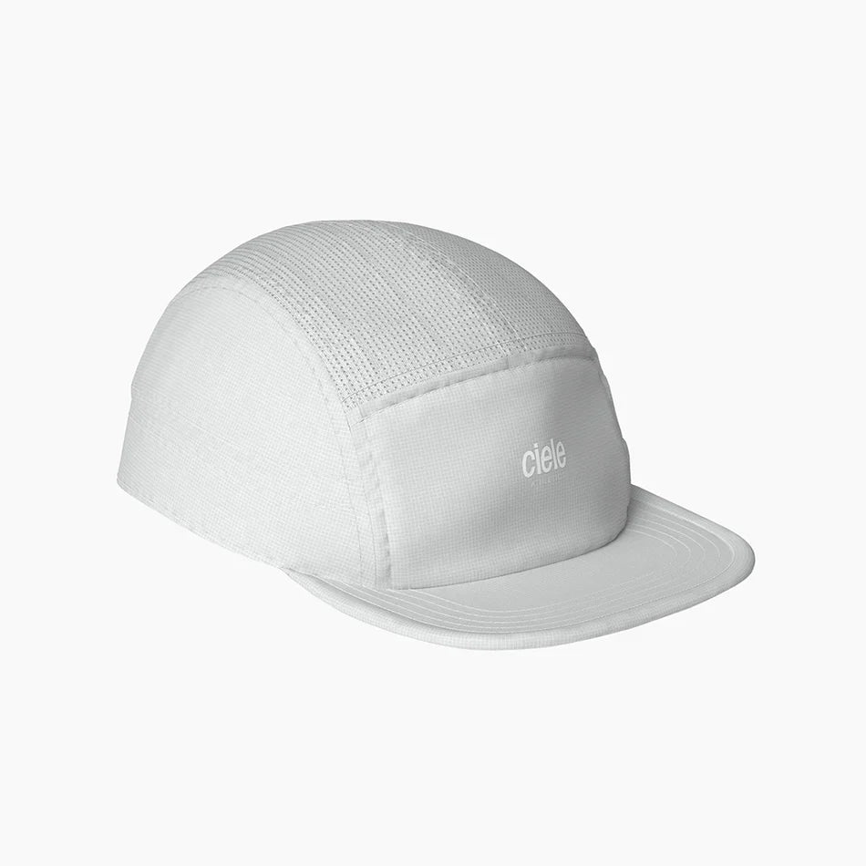 Casquette Ciele AlzCap Athletics