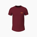 T-Shirt Ciele Athletics Hommes