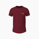 T-Shirt Ciele Athletics Hommes