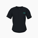 Ciele Athletic Women's T-Shirt 