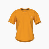 T-Shirt Ciele Everybody Run Femmes