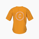 T-Shirt Ciele Everybody Run Femmes