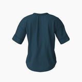 T-Shirt Ciele Wnsbtshirt Full Athletics Femmes