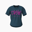 T-Shirt Ciele Wnsbtshirt Full Athletics Femmes