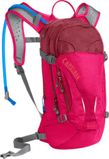 Sac Hydratation Camelbak L.U.X.E. 3lt 100oz Femmes