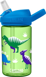 Bouteille Camelbak Eddy+ 14 OZ