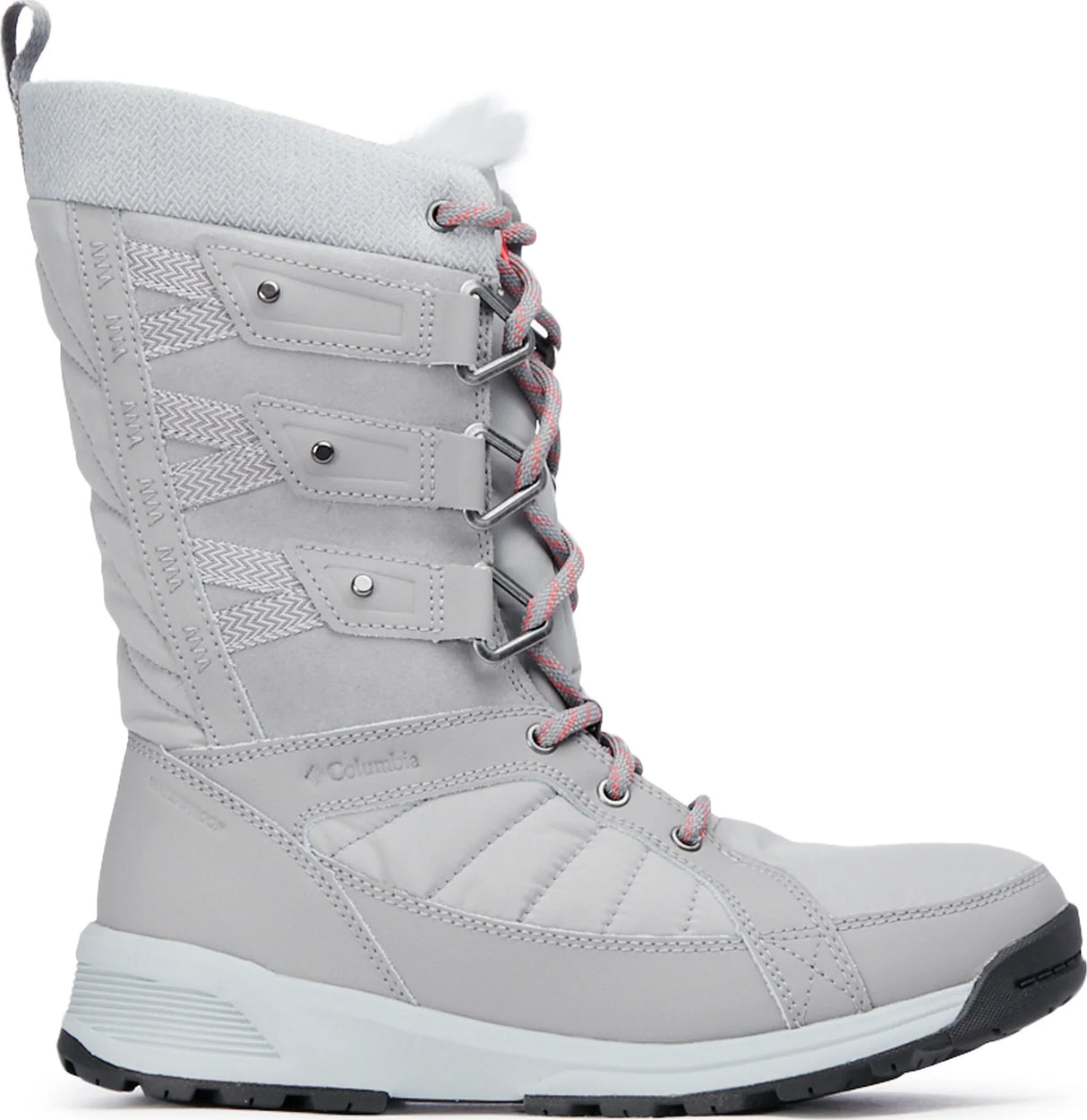 Columbia Meadows Women's Boots