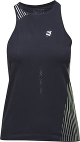 Compressport Performance Singlet Women's Camisole