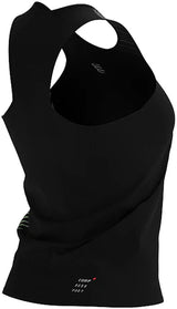 Compressport Performance Singlet Women's Camisole