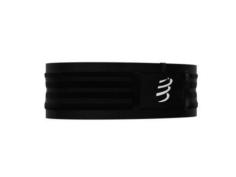 Ceinture Free Belt Pro - Unisexe Compressport