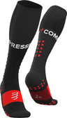 Chaussette Compressport Full Recovery