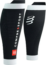 R2 Compression Sleeve - Unisex Compressport