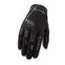 Gants Dakine Cross-X Hommes