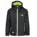 Trespass Qikpac Children's Raincoat