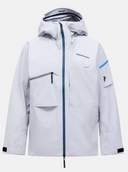 M Alpine GORE-TEX C-Knit™ 3L Shell Jacket