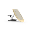 PRO Carbon