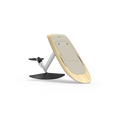 PRO Carbon