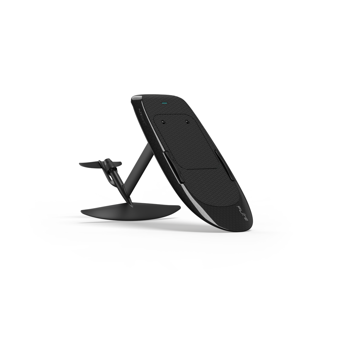 PRO Carbon